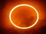 gerhana-matahari-cincin_3.jpg