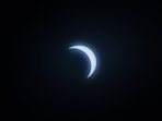 gerhana-matahari-di-bandung_20160309_231135.jpg