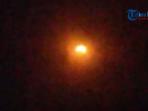 gerhana-matahari-sebagian_20160309_150109.jpg