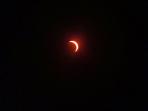 gerhana-timmm_20160309_090327.jpg