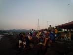 gerhana_20160309_051800.jpg