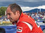 gerhard-berger-kerennn_20160131_113332.jpg