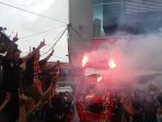 gerilya-agus-harimurti-yudhoyono-di-tanah-abang_20170130_040251.jpg