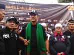 gerilya-lapangan-c_20170102_193857.jpg