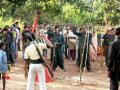 gerilyawan-naxalite-movement.jpg