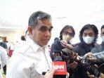 gerindra-ahmad-muzani-kabinet-nih4.jpg