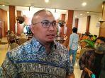 gerindra-andre-rosiade-diskusinih3.jpg