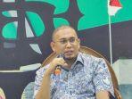 gerindra-andre-rosiade-dpr.jpg