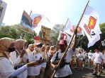 gerindra-daftarkan-bacaleg-pemilu-2024_20230513_173226.jpg