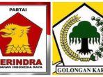 gerindra-dan-golkar-di-pemilu-2024-vs-pemilu-2019.jpg