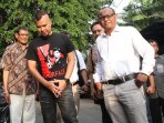 gerindra-dki-adakan-pertemuan-dengan-ahmad-dhani_20160217_192006.jpg