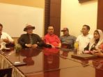 gerindra-jabar-mulyadi_20170729_023912.jpg