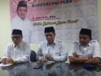 gerindra-jabar_20170517_221446.jpg