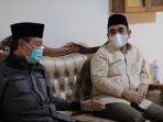 gerindra-ke-rumah-pengurus-pbnu.jpg