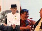 gerindra-merespons-dukungan-budiman-sudjatmiko-ke-prabowo-singgung-soal-sandiaga.jpg