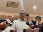 Gerindra Dukung Penulisan Ulang Sejarah, Termasuk Tragedi 1965 dan Kasus HAM Masa Lalu