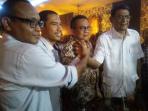 gerindra-pks_20160504_204721.jpg