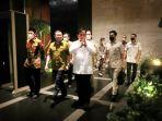 gerindra-prabowo-ketemu.jpg