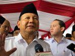 gerindra-prabowo-subianto-bungkam-nih3.jpg