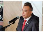 gerindra-sufmi-dasco-ahmad-kolase.jpg