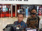 gerindra-sufmi-dasco-ahmad-parpol-gabung-nih3.jpg
