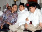 gerindra-tunjuk-sudirman-said-jadi-cagub-jateng_20171213_165922.jpg