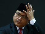 gerindra-usung-denny-indrayana-difriadi-drajat-di-pilkada-kalsel_20200803_183232.jpg