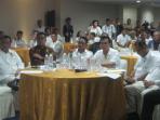 gerindra_cagub_20160128_082359.jpg