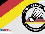 german-open-2019.jpg