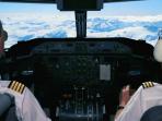 germanwings-alpen-kokpit_20150327_142006.jpg