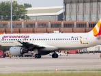 germanwings-maskapai_20150325_081620.jpg
