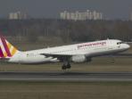 germanwings_20150324_210309.jpg