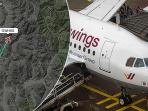germanwings_20150325_115743.jpg