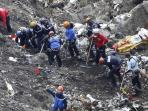 germanwings_tim_sar_20150327_082023.jpg