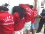 germo-pelacuran-gadis-di-bawah-umur_20141222_205301.jpg