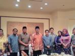 gernas-penguatan-dpd-ri_20160831_124415.jpg