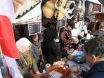 gerobak-mie-indonesia1.jpg