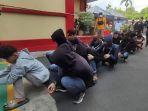 gerombolan-gengster-1111.jpg