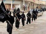 gerombolan-isis-tengah-berpawai_20141215_162157.jpg