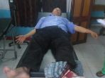 gerombolan-kksb-tembaki-tim-tgpf-secara-brutal-di-papua_20201009_213907.jpg