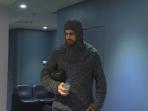gerrard-pique-knigt_20141212_140031.jpg