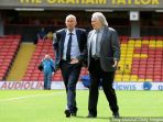 gerry-francis_20171205_213745.jpg