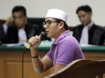gerry-jadi-saksi-di-pengadilan-tipikor_20150918_004511.jpg