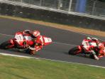 gerry-salim-dan-dimas-ekky-di-kejuaraan-arrc-buriram_20160508_235103.jpg