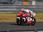 gerry-salim-di-asia-talent-cup-sirkuit-buriram_20170313_113734.jpg