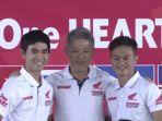 gerry-salim-kiri-dalam-konfrensi-pers-honda-asia-dream-racing-di-malaysia-1312.jpg