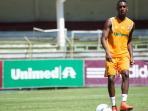 gerson-santos-da-silva_20150228_033153.jpg