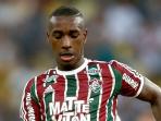 gerson_20150714_142712.jpg