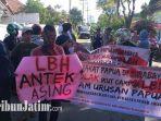 geruduk-lbh-sby1.jpg