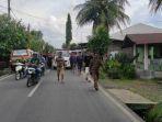 geruduk-markas-tentara-ss.jpg